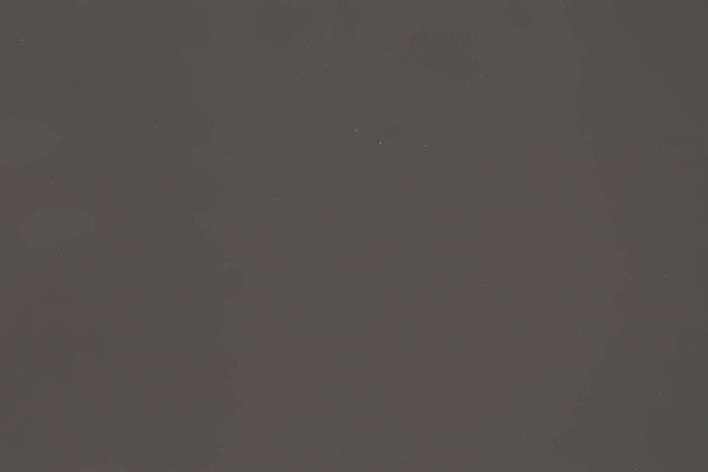 ALBOND Quartz Grey RAL 7039