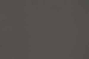 ALBOND Quartz Grey RAL 7039