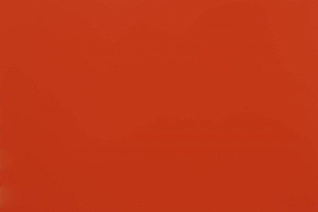 ALBOND Red Orange RAL 2001