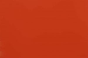 ALBOND Red Orange RAL 2001