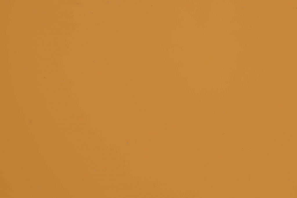 ALBOND Saffron Yellow RAL 1017