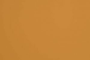 ALBOND Saffron Yellow RAL 1017