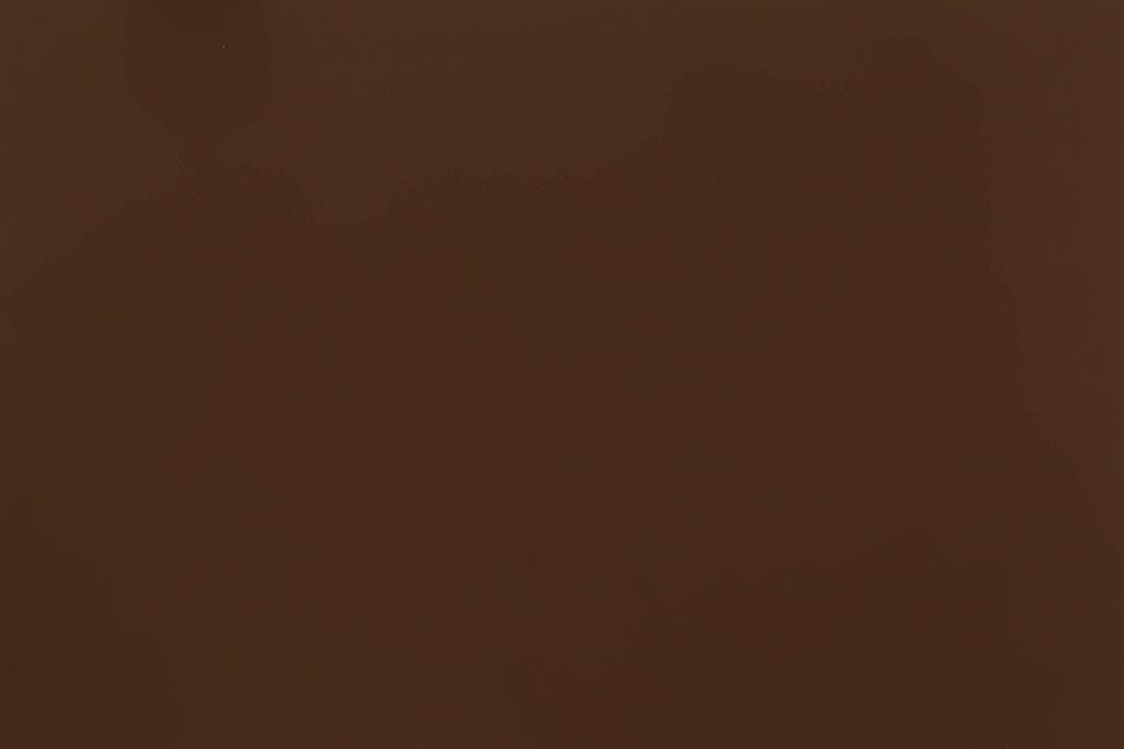 ALBOND Sepia Brown RAL 8014