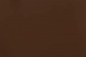 ALBOND Sepia Brown RAL 8014