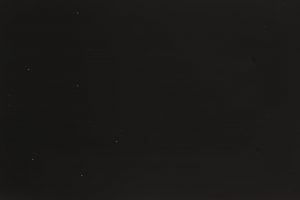 ALBOND Signal Black RAL 9004