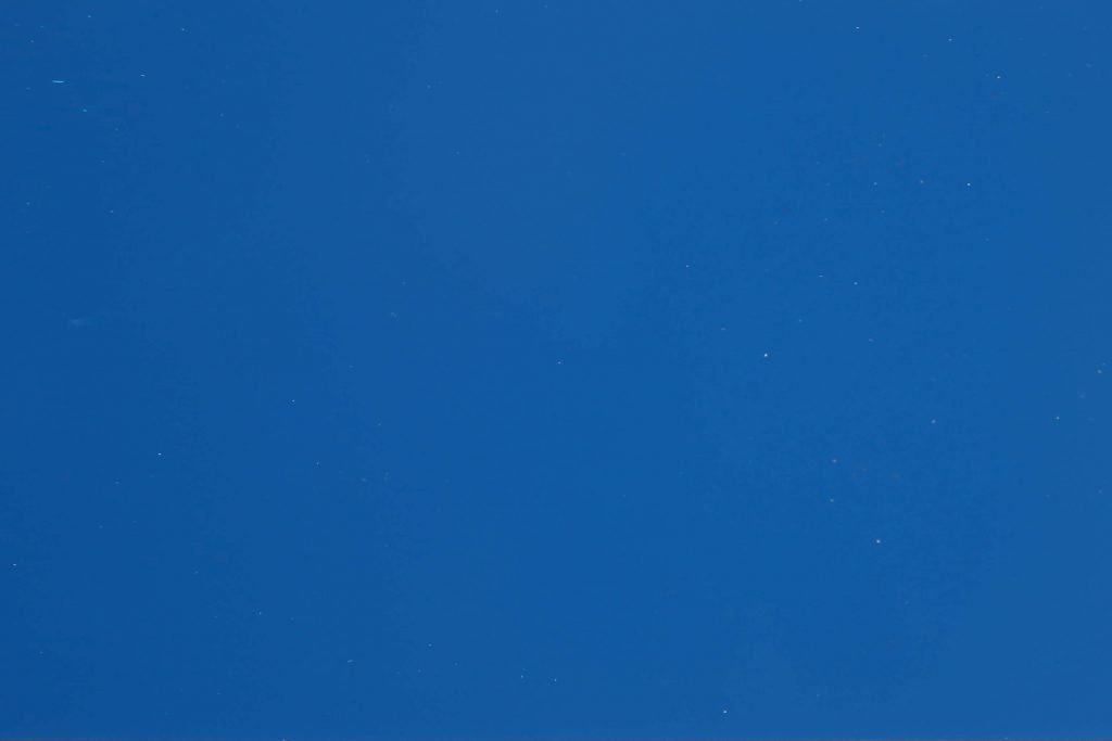 ALBOND Signal Blue RAL 5005