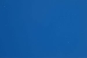 ALBOND Signal Blue RAL 5005