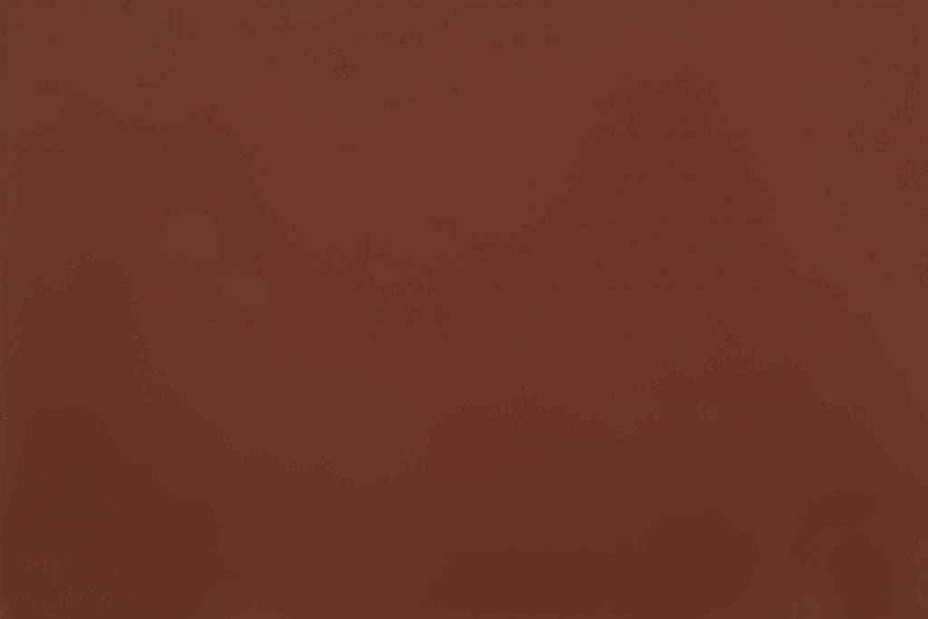 ALBOND Signal Brown RAL 8002