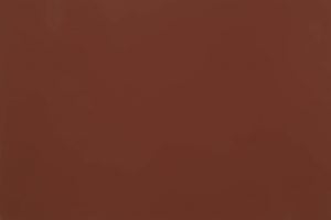 ALBOND Signal Brown RAL 8002