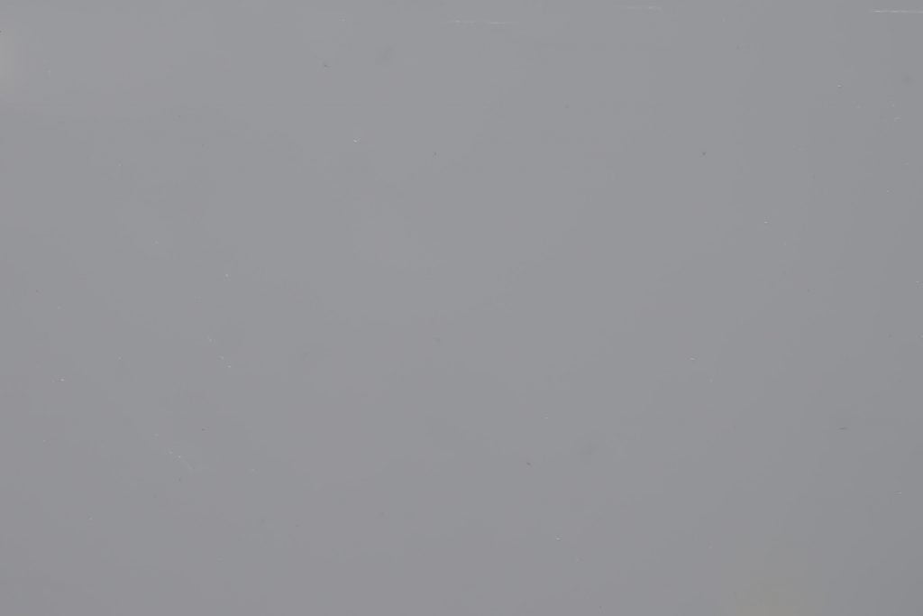 ALBOND Signal Grey RAL 7044