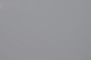 ALBOND Signal Grey RAL 7044