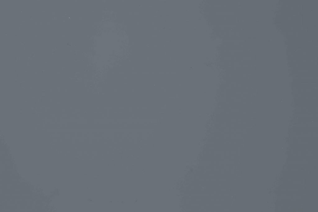 ALBOND Squirrel Grey RAL 7000