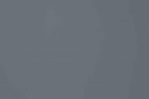 ALBOND Squirrel Grey RAL 7000