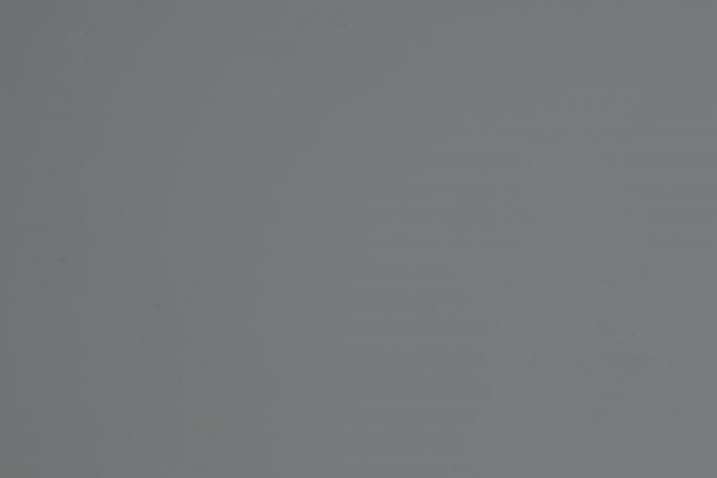 ALBOND Stone Grey RAL 7030