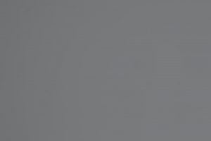 ALBOND Stone Grey RAL 7030