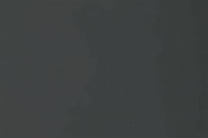 ALBOND Tarpaulin Grey RAL 7010