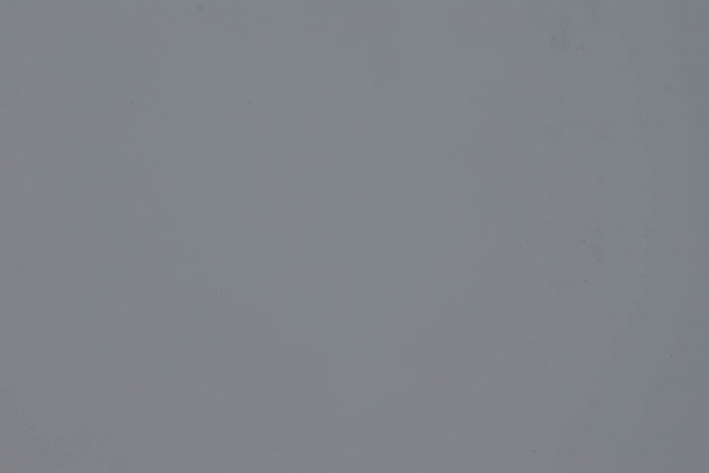 ALBOND Tele Grey 1 RAL 7045