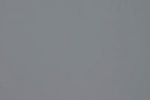 ALBOND Tele Grey 1 RAL 7045