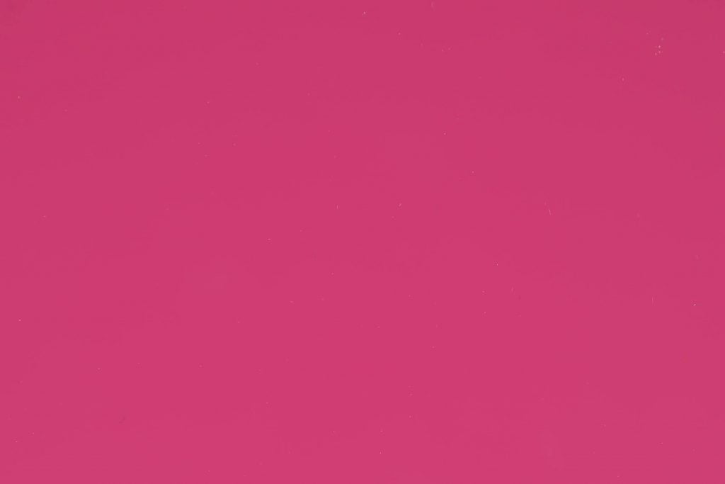 ALBOND Telemagenta RAL 4010