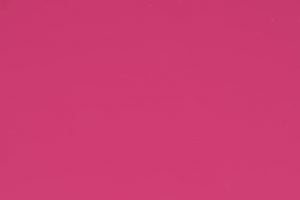 ALBOND Telemagenta RAL 4010