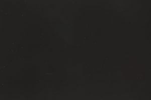 ALBOND Traffic Black RAL 9017