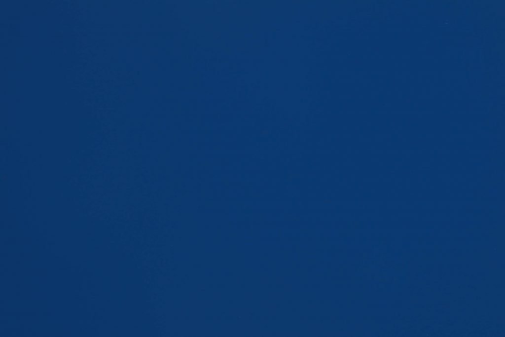ALBOND Traffic Blue RAL 5017