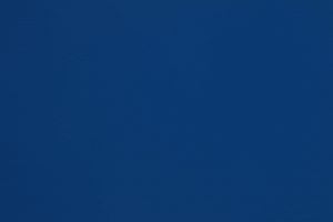 ALBOND Traffic Blue RAL 5017