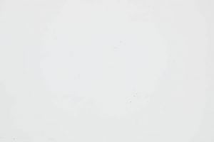 ALBOND Traffic White RAL 9016