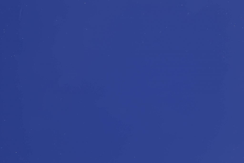 ALBOND Ultramarine Blue RAL 5002