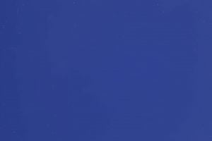 ALBOND Ultramarine Blue RAL 5002