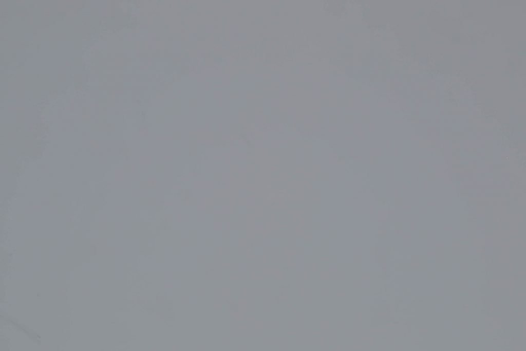 ALBOND Window Grey RAL 1012