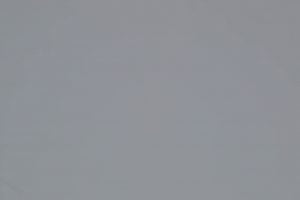 ALBOND Window Grey RAL 1012