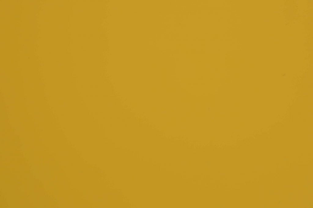 ALBOND Yellow RAL 1021