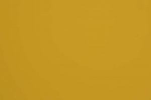 ALBOND Yellow RAL 1021