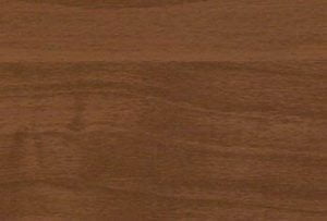 ALBOND American Walnut