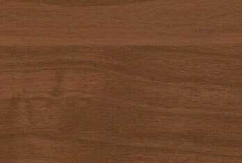 ALBOND American Walnut