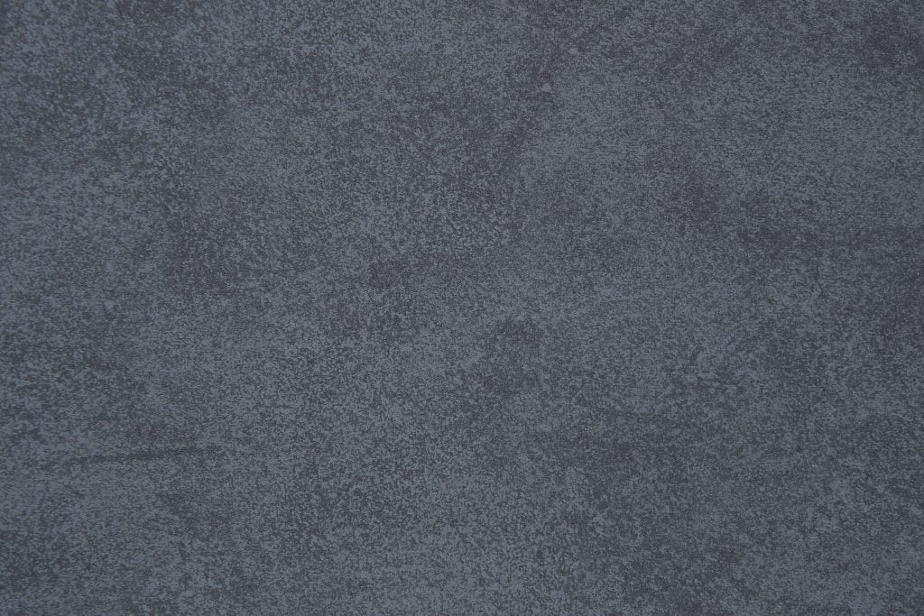 ALBOND Anthracite Concrete