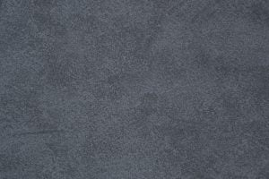 ALBOND Anthracite Concrete