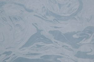 ALBOND Aqua Blue
