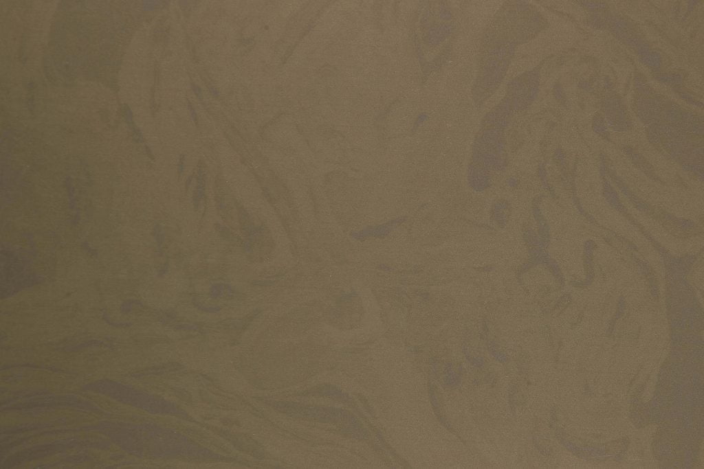 ALBOND Aqua Gold