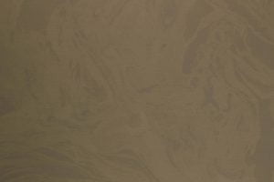 ALBOND Aqua Gold