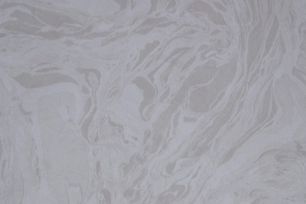 ALBOND Aqua Grey