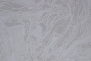 ALBOND Aqua Grey