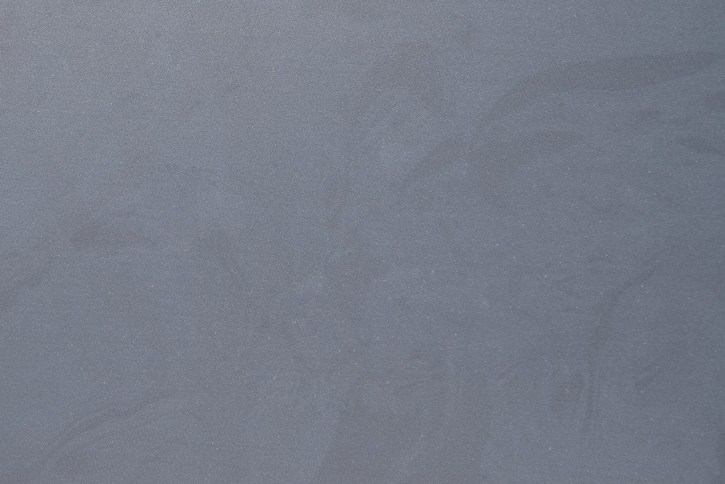 ALBOND Aqua Metallic Grey