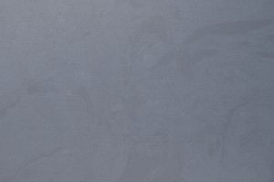 ALBOND Aqua Metallic Grey