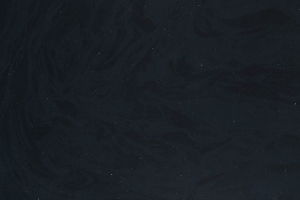 ALBOND Aqua Night Blue