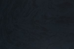 ALBOND Aqua Night Blue