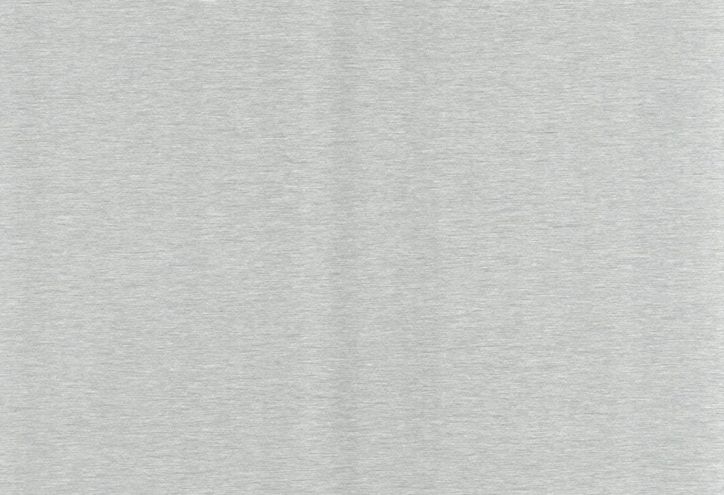 ALBOND BL001 - Bright Brushed