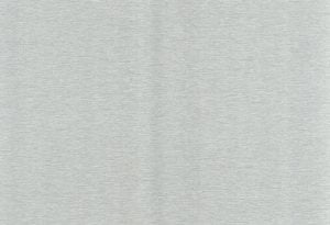 ALBOND BL001 - Bright Brushed