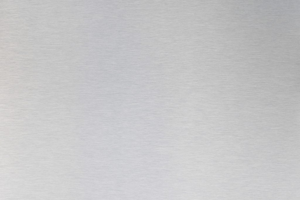 ALBOND BL002 - Matt Brushed